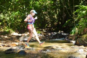 BIB: 
                            <button type="button" onclick="openModal(21853152)" class="btn btn-primary btn-sm float-right btn-popup" data-toggle="modal" data-target=".modal-high-quality">
                        <i class="fas fa-shopping-cart"></i> Add to Cart
                    </button>
                                            <button type="button" onclick="isThisMe(21853152, true)" class="btn btn-success btn-sm float-right btn-popup btn-isme hidden" data-toggle="tooltip" data-placement="bottom" title="นี่คือรูปของคุณใช่ไหม คลิกที่นี่เพื่อเอาเข้าอัลบั้ม">
                        <i class="fas fa-plus"></i> Add to album
                    </button>
                    <button type="button" onclick="isThisMe(21853152, false)" class="btn btn-warning btn-sm float-right btn-popup btn-isnotme hidden">
                        <i class="fas fa-ban"></i> Remove from album
                    </button>